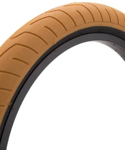 Kink Sever 20" BMX Tire -Surf Sales kink sever 20 bmx tire