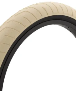 Kink Sever 20" BMX Tire -Surf Sales kink sever 20 bmx tire b 1