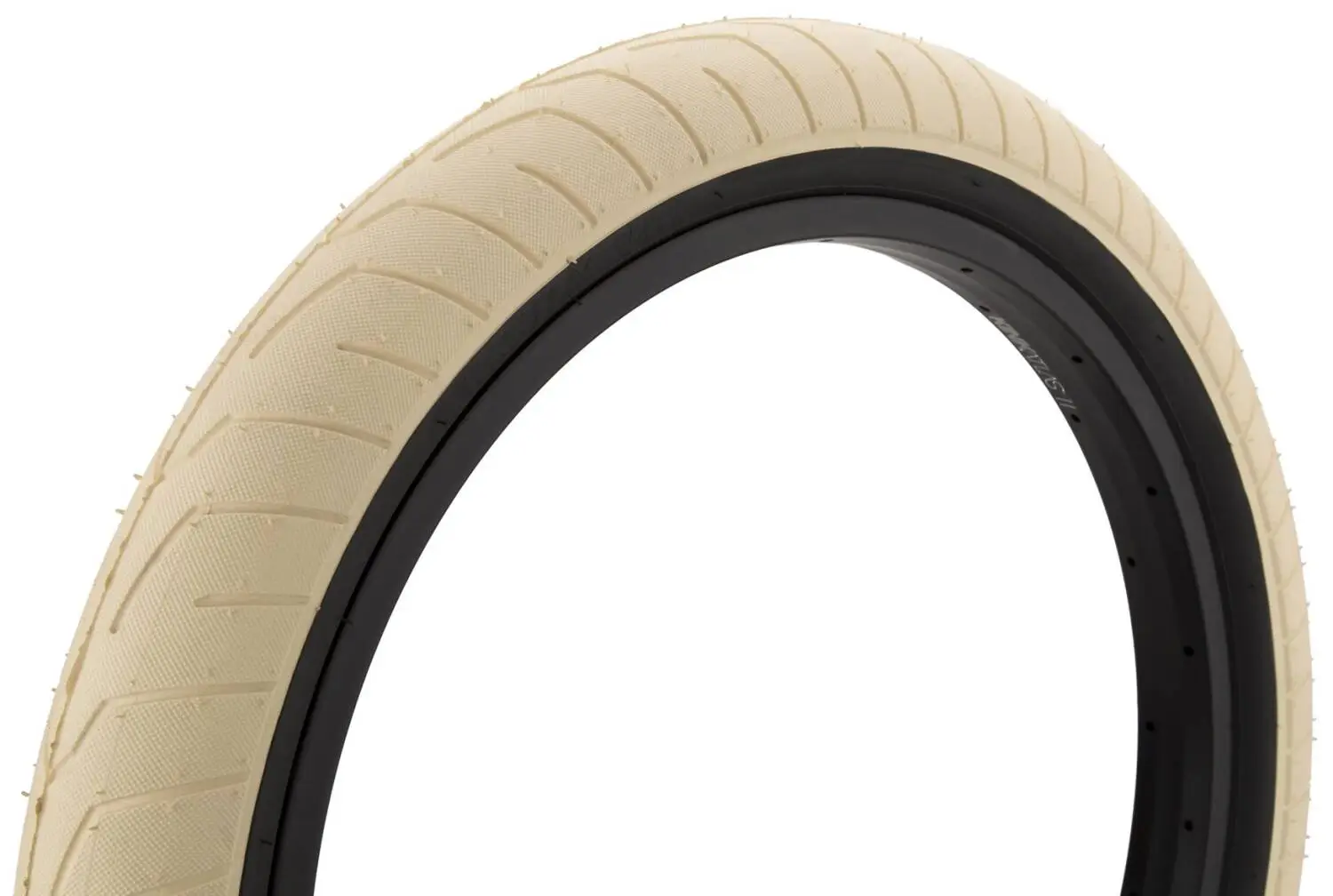 Kink Sever 20" BMX Tire 7 Kink Sever 20" BMX Tire - Image 5