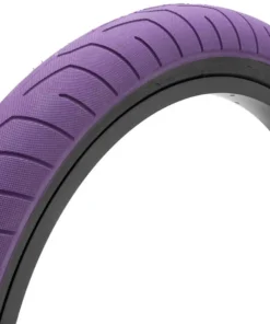 Kink Sever 20" BMX Tire -Surf Sales kink sever 20 bmx tire bm 4