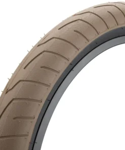 Kink Sever 20" BMX Tire 13 Kink Sever 20" BMX Tire -Surf Sales kink sever 20 bmx tire c6 2