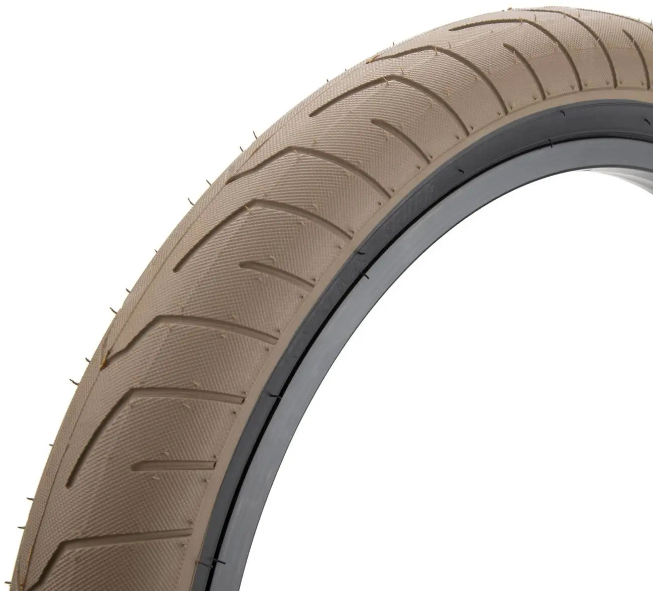 Kink Sever 20" BMX Tire 8 Kink Sever 20" BMX Tire - Image 6