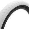 Kink Sever 20" BMX Tire -Surf Sales kink sever 20 bmx tire f0
