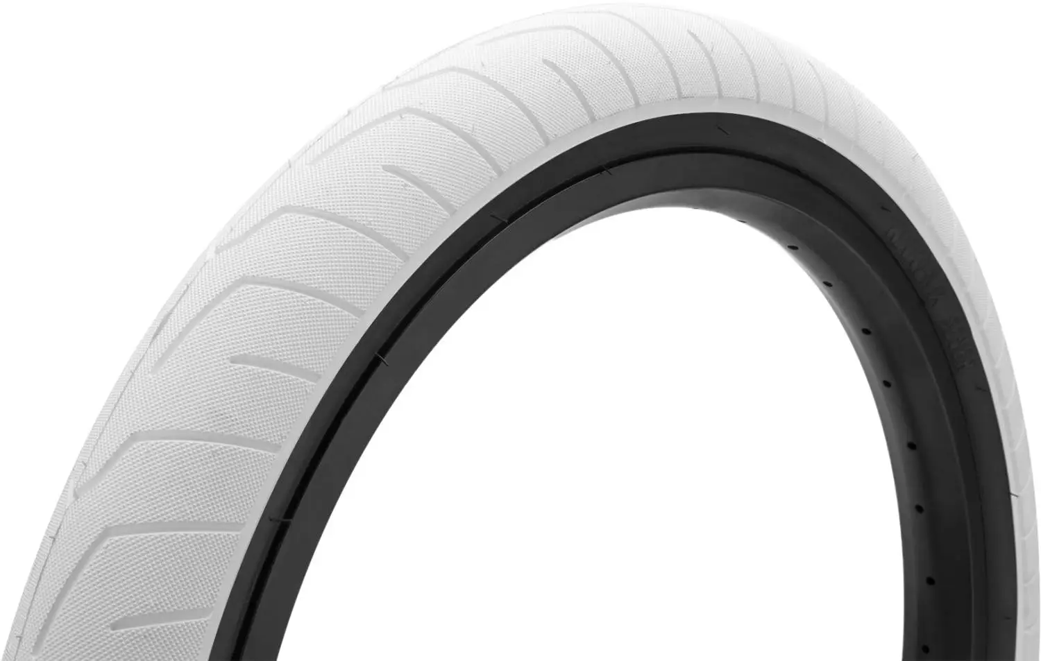 Kink Sever 20" BMX Tire 3 Kink Sever 20" BMX Tire