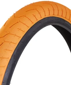 Kink Sever 20" BMX Tire 10 Kink Sever 20" BMX Tire -Surf Sales kink sever 20 bmx tire sw 2