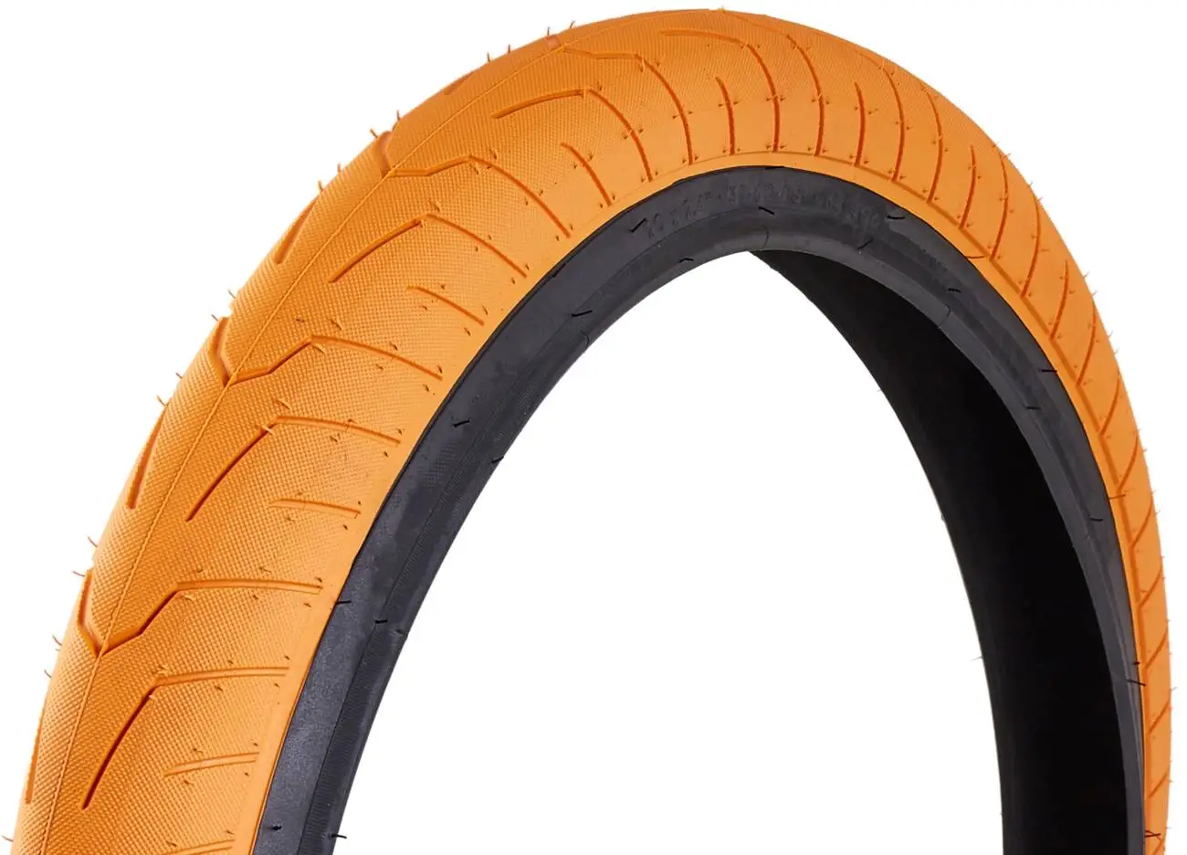 Kink Sever 20" BMX Tire 5 Kink Sever 20" BMX Tire - Image 3