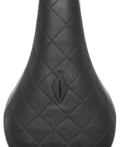 Kink Splendor Fat Pivotal BMX Seat