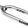Kink Stoic BMX Fork