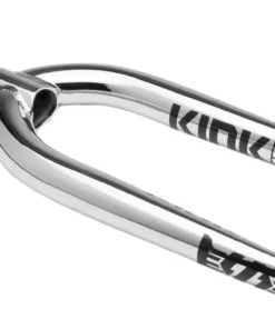 Kink Stoic BMX Fork