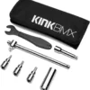 Kink Survival Toolkit -Surf Sales kink survival toolkit or