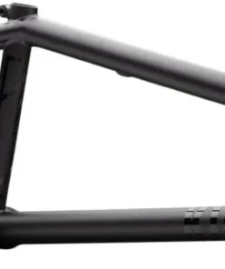 Kink Tactic Freestyle BMX Frame -Surf Sales kink tactic freestyle bmx frame 6g 5