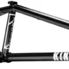 Kink Tactic Freestyle BMX Frame -Surf Sales kink tactic freestyle bmx frame w2