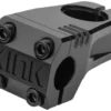 Kink Track Front Load BMX Stem -Surf Sales kink track front load bmx stem s6
