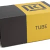 Kink Tube Still BMX Tube -Surf Sales kink tube still bmx tube m9