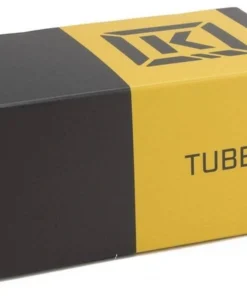 Kink Tube Still BMX Tube