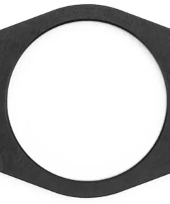 Kink Universal BMX Gyro Plate