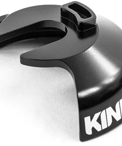 Kink Universal Driver BMX Hub Guard