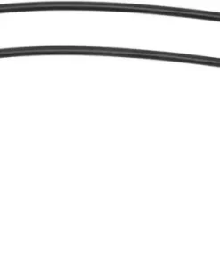 Kink Universal Lower Gyro BMX Cable