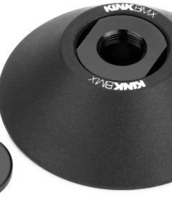 Kink Universal Rear Freecoaster BMX Hub Guard