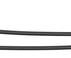 Kink Universal Upper Gyro BMX Cable
