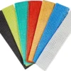 Kitefix 7 Colors FiberFix -Surf Sales kitefix 7 colors fiberfix ho