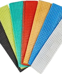 Kitefix 7 Colors FiberFix