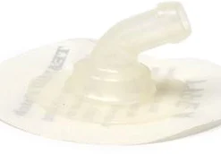 Kitefix Airush One Pump 2015+ 45