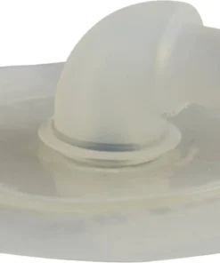 Kitefix Airush One Pump 90 Valve