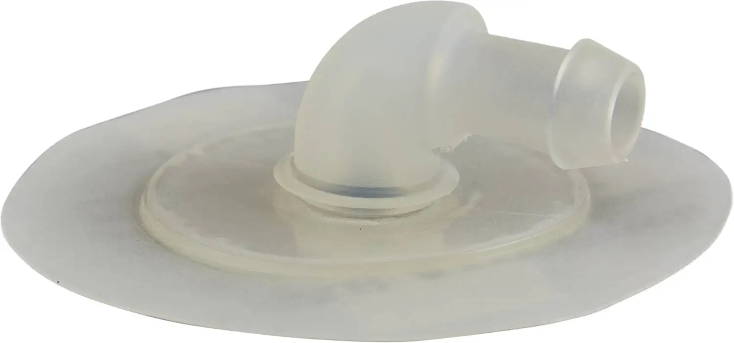 Kitefix Airush One Pump 90 Valve 3 Kitefix Airush One Pump 90 Valve