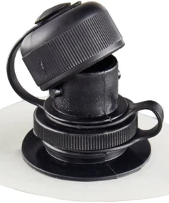 Kitefix Cabrinha Airlock 2 Screw Valve