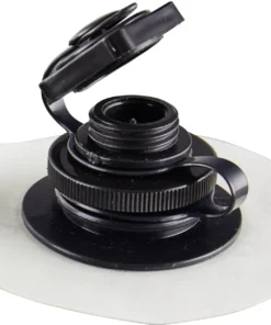 Kitefix Cabrinha Inflate/Deflate Replacement Valve