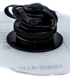 Kitefix Cabrinha-XL Inflate/Deflate Replacement Valve