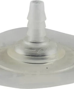 Kitefix F-One One Pump Straight Valve