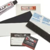 Kitefix Mini Repair Kit -Surf Sales kitefix mini repair kit g7