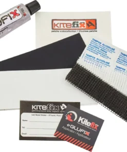 Kitefix Mini Repair Kit