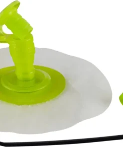 Kitefix Multi-Option XL Replacement Valve