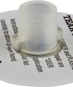 Kitefix Naish Octopus Female Valve