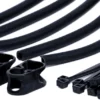 Kitefix One Pump Hose Kit -Surf Sales kitefix one pump hose kit i0
