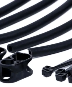 Kitefix One Pump Hose Kit