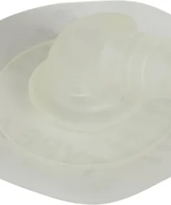 Kitefix Ozone One Pump 90 Valve