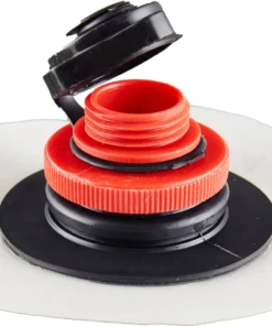 Kitefix Ozone Screw Cap XL Valve