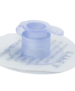 Kitefix Replacement Deflate Valve