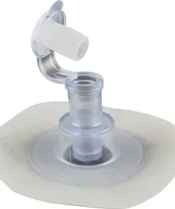 Kitefix Replacement Inflate Valve