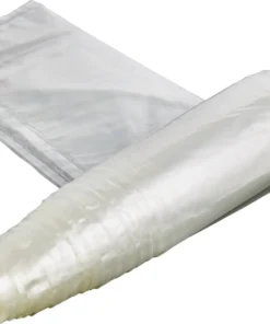 Kitefix Replacement Leading Edge Bladder -Surf Sales kitefix replacement leading edge bladder 1r 4