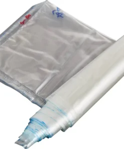 Kitefix Replacement Strut Bladder -Surf Sales kitefix replacement strut bladder s9 1