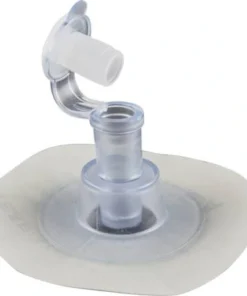 Kitefix Replacement Two Way Valve