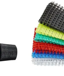 Kitefix Ripstop Refill Kit