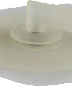 Kitefix RRD One Pump 90 Valve