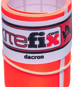 Kitefix Self-Adheisive Dacron Kite Tape -Surf Sales kitefix self adheisive dacron kite tape 19