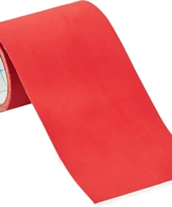 Kitefix Self-Adheisive Dacron Kite Tape -Surf Sales kitefix self adheisive dacron kite tape un